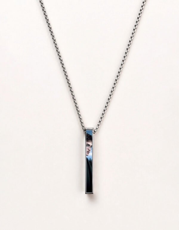 Bar pendant
